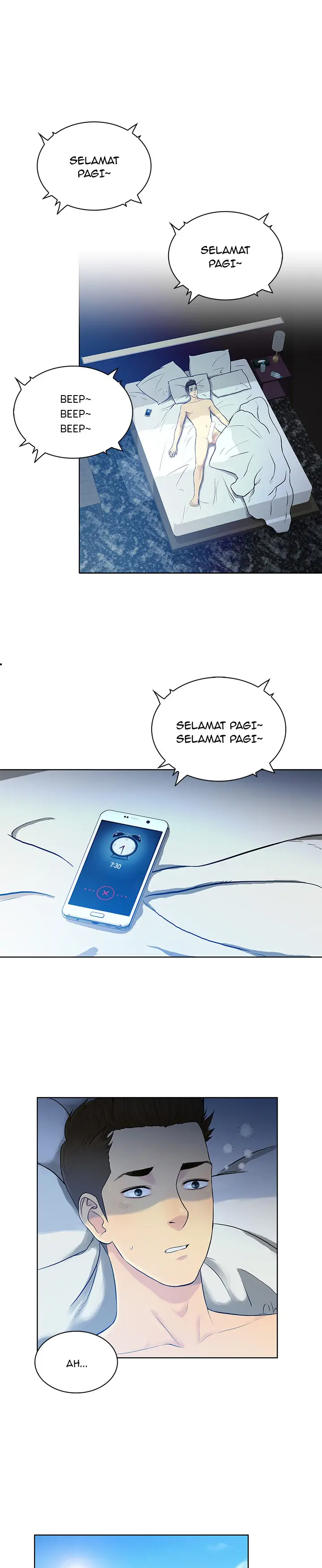 image-komik-the-stand-up-guy-dolphin-chapter-1-22/27