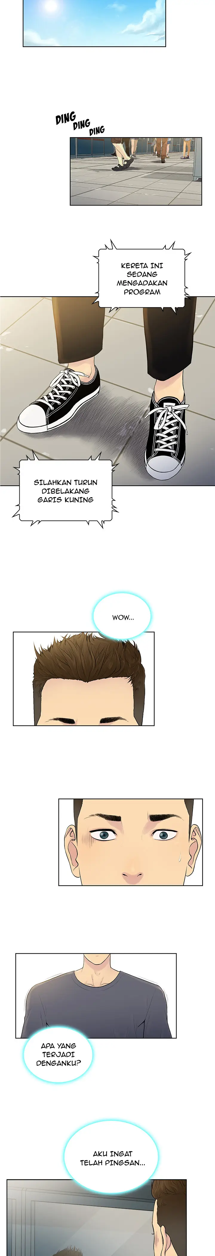 image-komik-the-stand-up-guy-dolphin-chapter-1-23/27