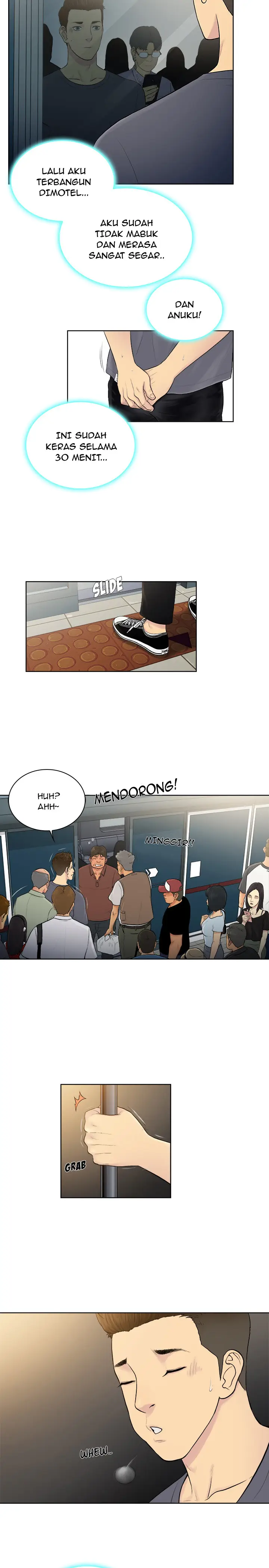 image-komik-the-stand-up-guy-dolphin-chapter-1-24/27