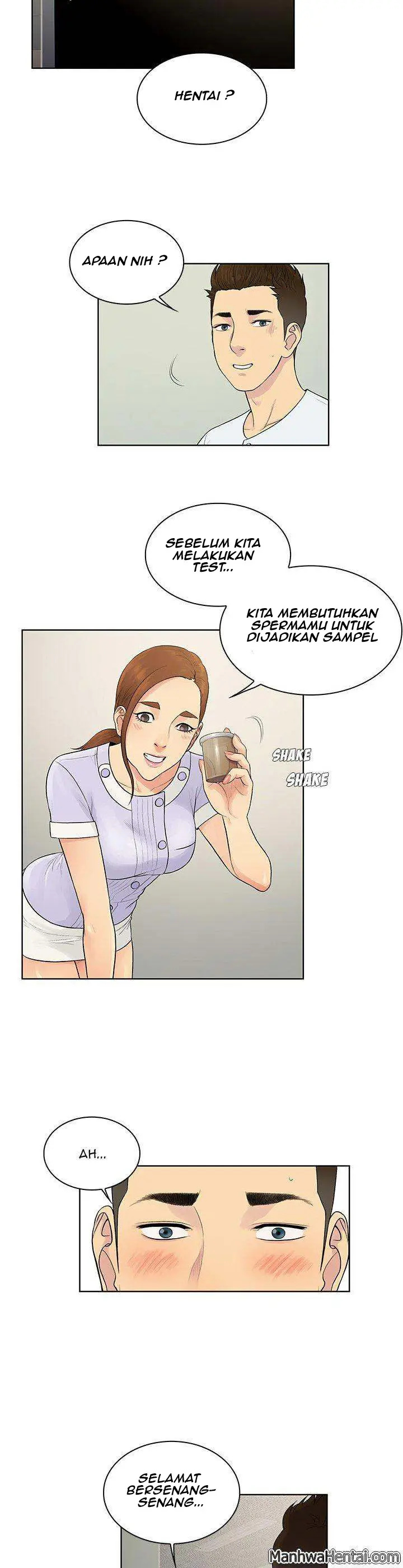 image-komik-the-stand-up-guy-dolphin-chapter-10-9/25