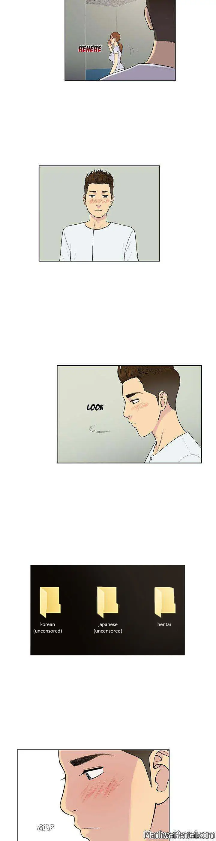 image-komik-the-stand-up-guy-dolphin-chapter-10-10/25