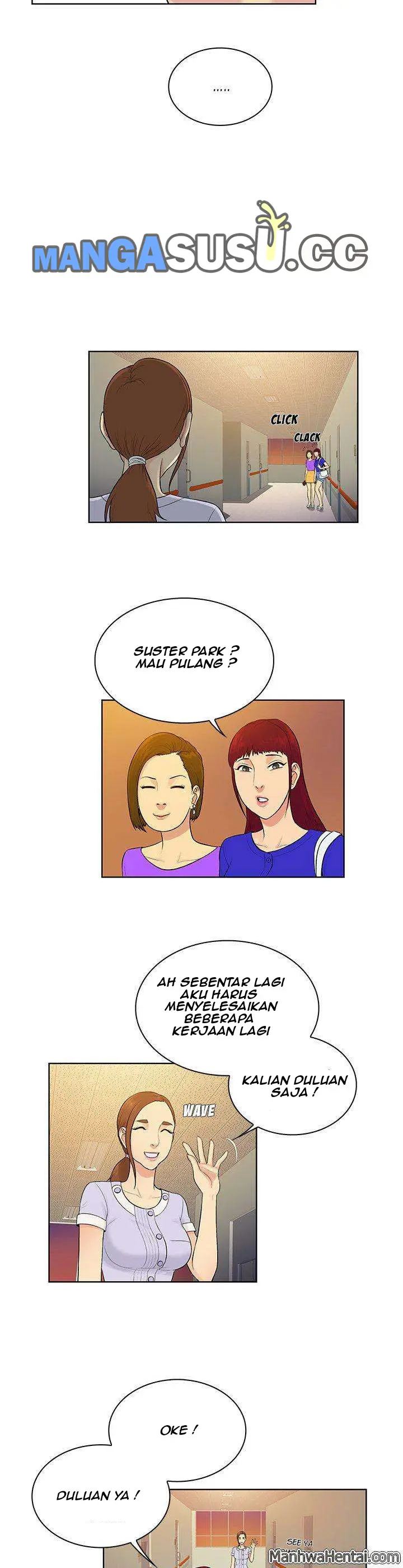 image-komik-the-stand-up-guy-dolphin-chapter-10-11/25