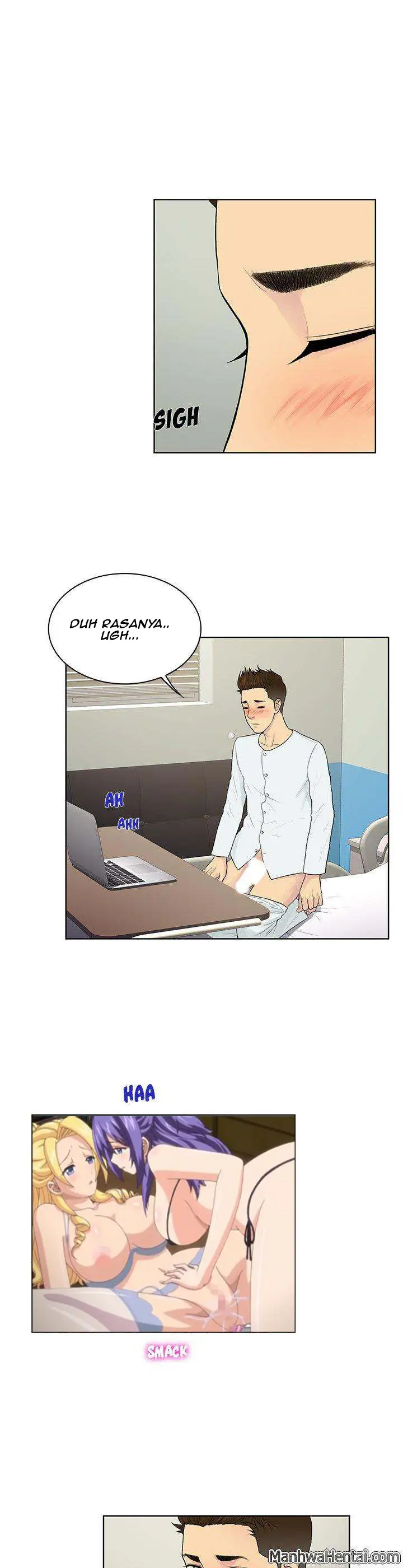 image-komik-the-stand-up-guy-dolphin-chapter-10-14/25