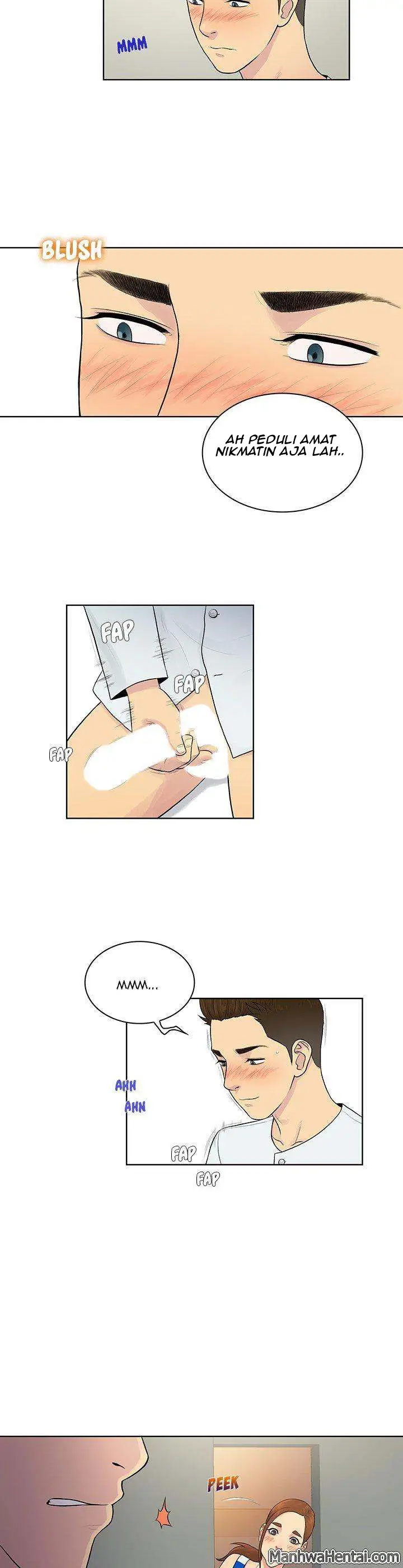 image-komik-the-stand-up-guy-dolphin-chapter-10-15/25