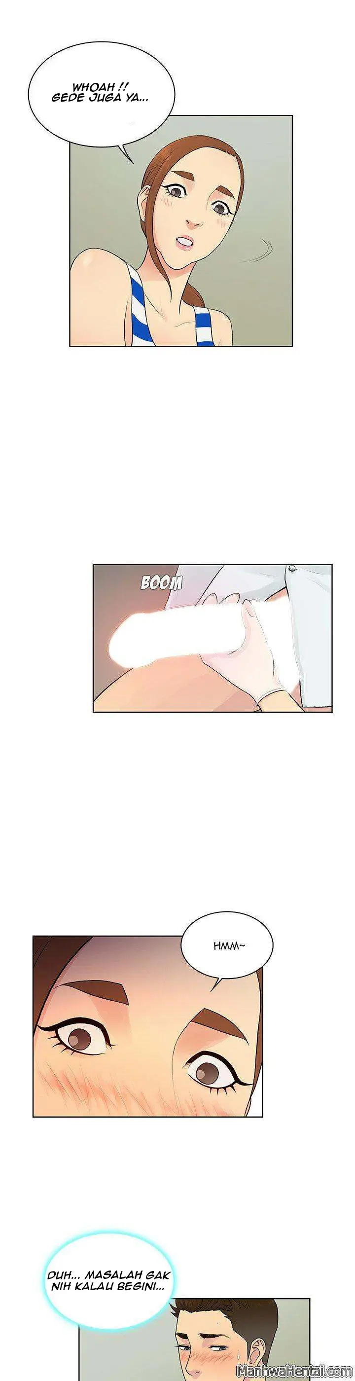 image-komik-the-stand-up-guy-dolphin-chapter-10-19/25