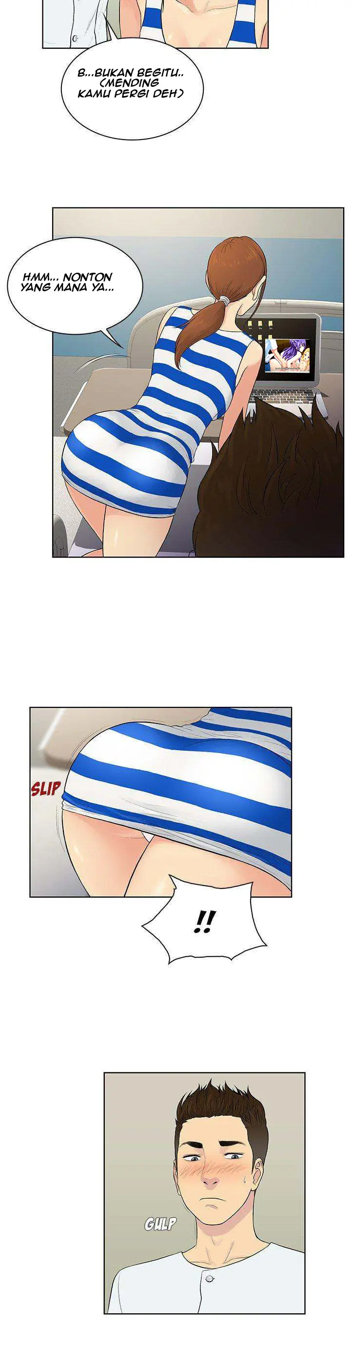image-komik-the-stand-up-guy-dolphin-chapter-10-21/25
