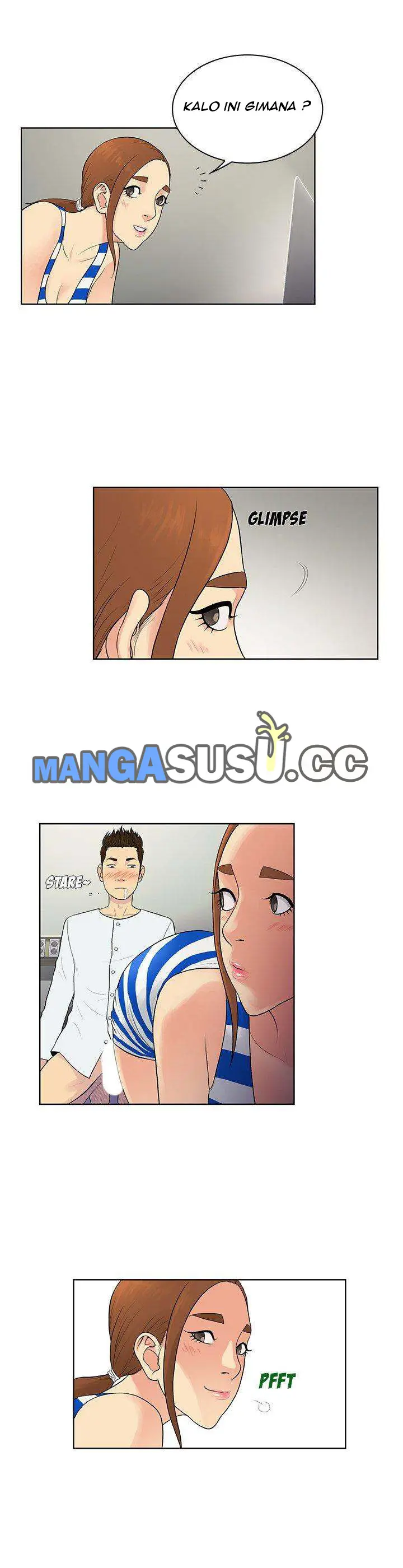 image-komik-the-stand-up-guy-dolphin-chapter-10-22/25