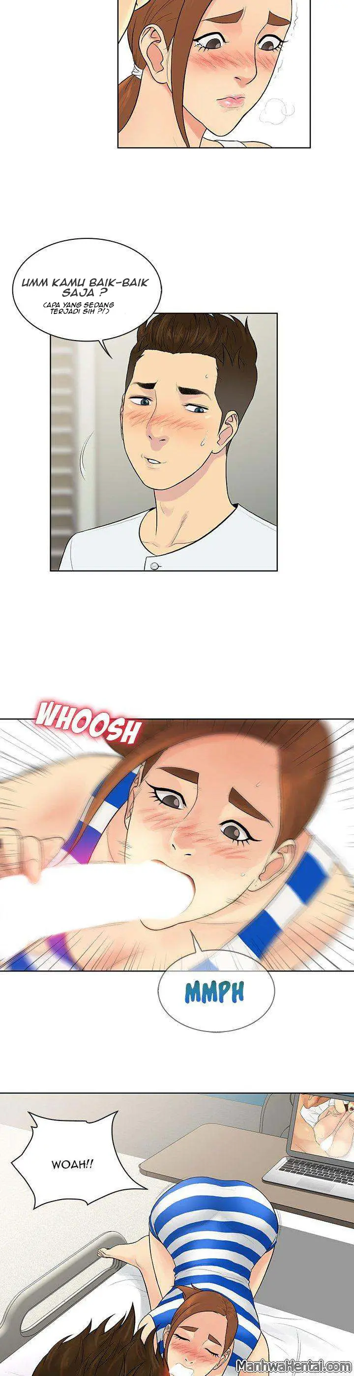 image-komik-the-stand-up-guy-dolphin-chapter-11-16/25