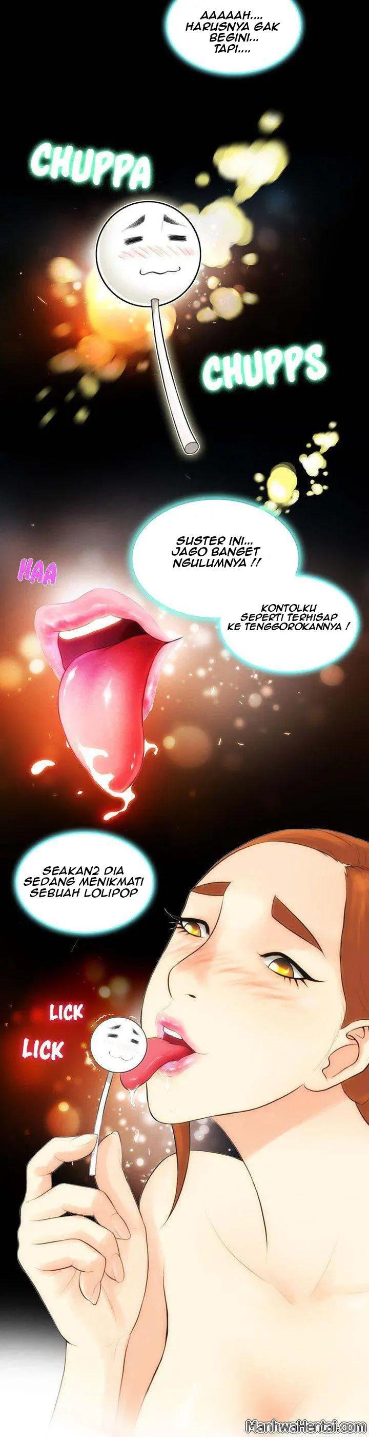 image-komik-the-stand-up-guy-dolphin-chapter-11-20/25