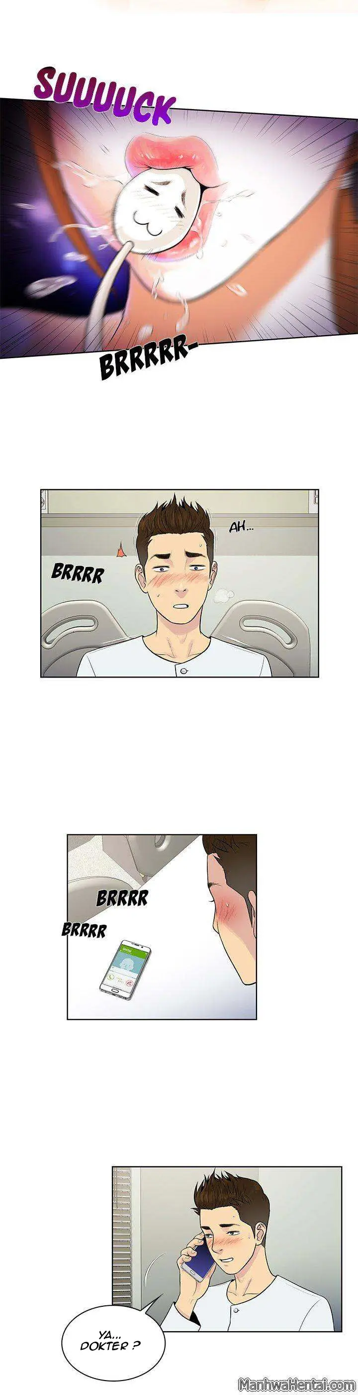 image-komik-the-stand-up-guy-dolphin-chapter-11-21/25