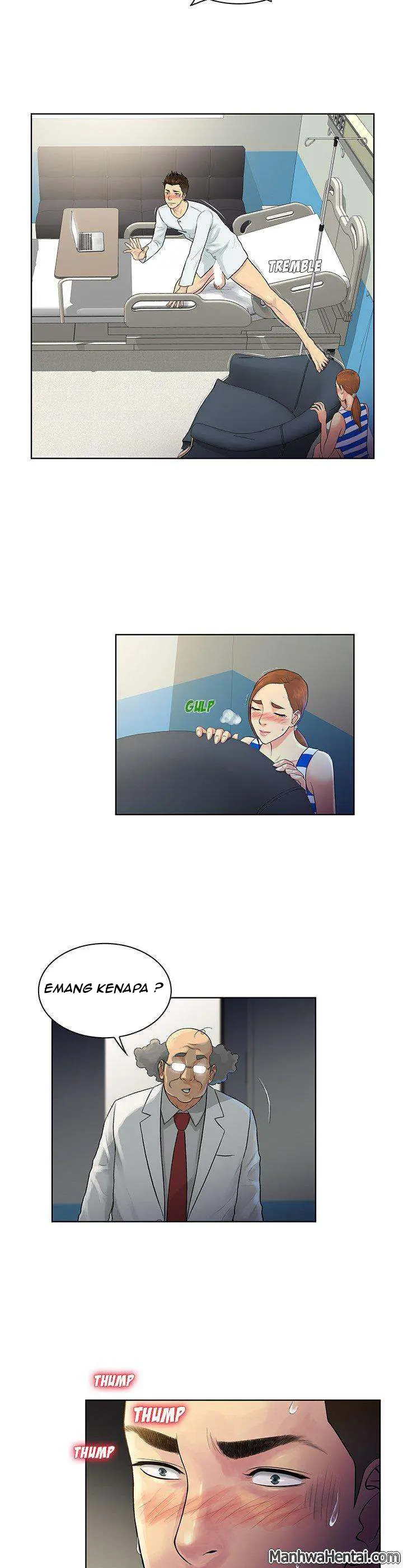 image-komik-the-stand-up-guy-dolphin-chapter-12-4/26