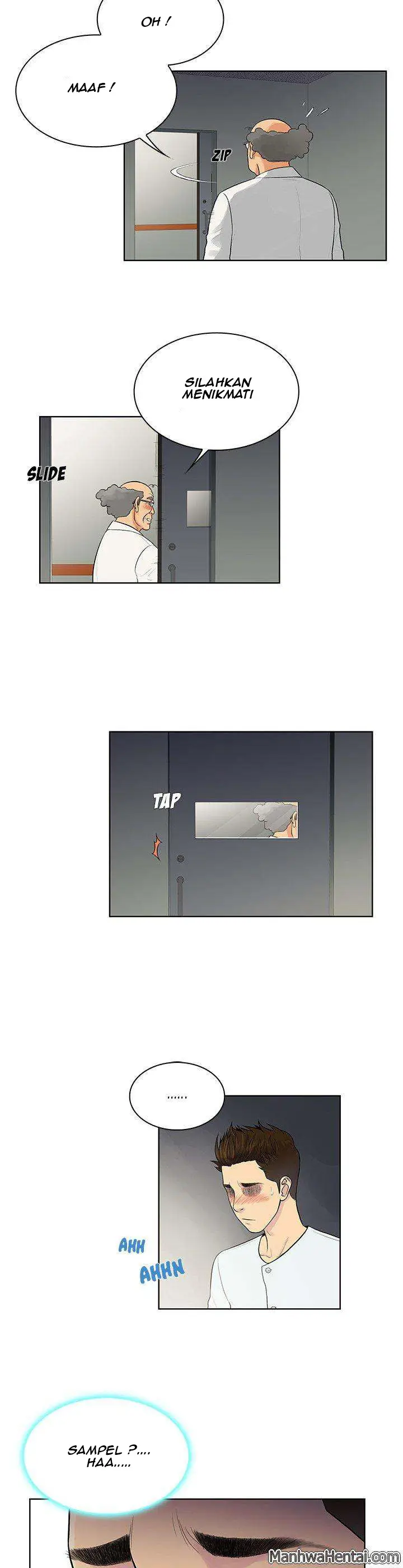 image-komik-the-stand-up-guy-dolphin-chapter-12-7/26