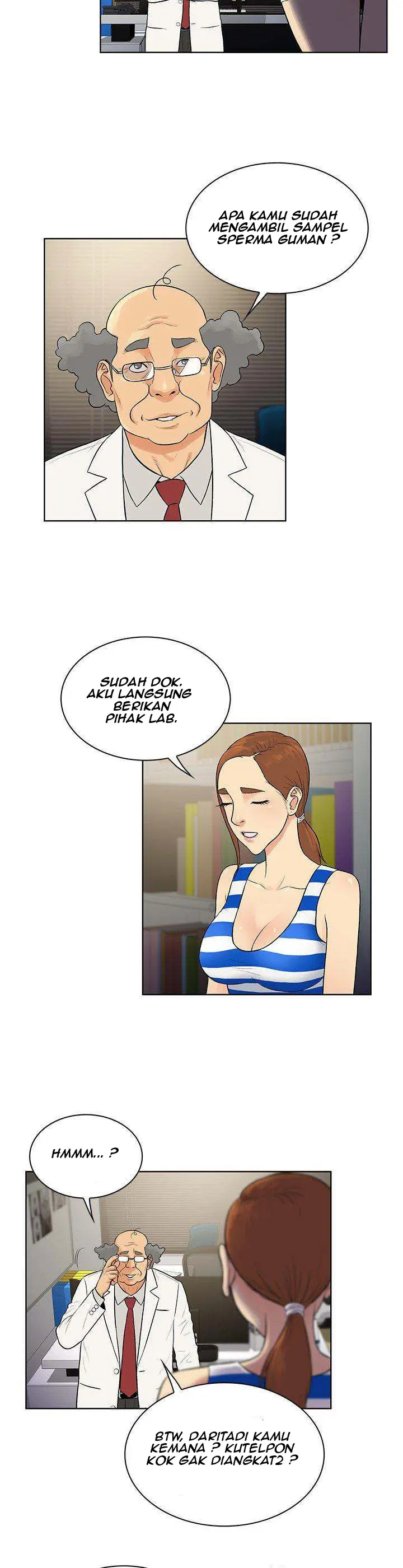 image-komik-the-stand-up-guy-dolphin-chapter-12-23/26