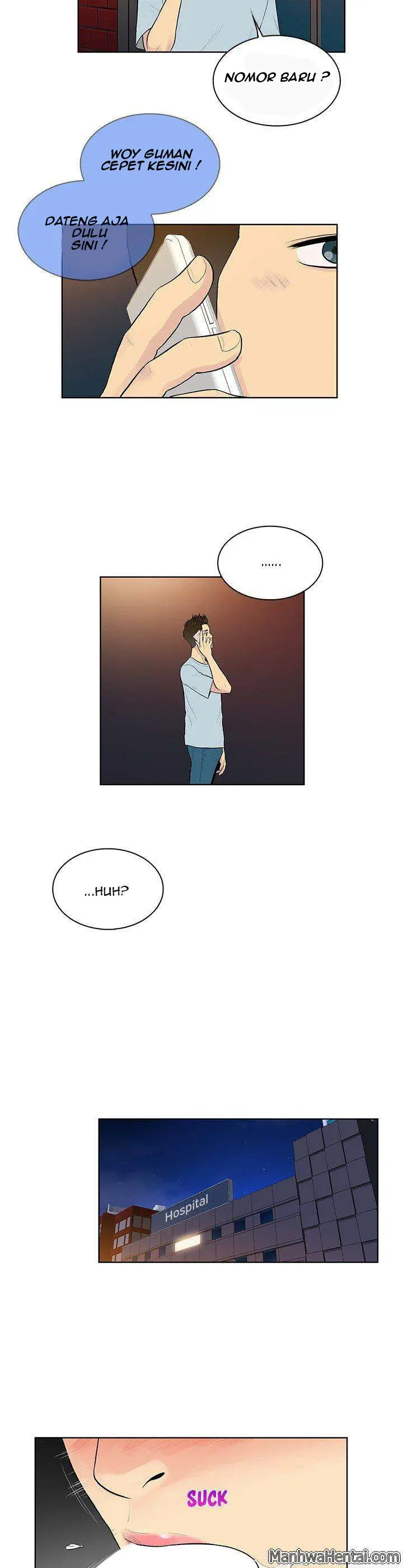 image-komik-the-stand-up-guy-dolphin-chapter-13-16/26