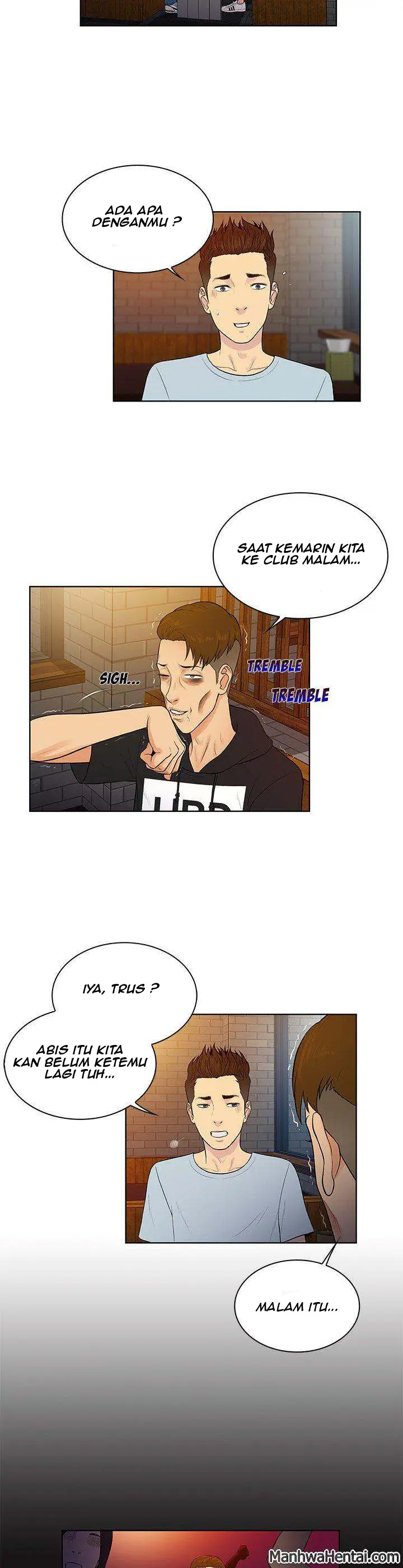image-komik-the-stand-up-guy-dolphin-chapter-13-20/26