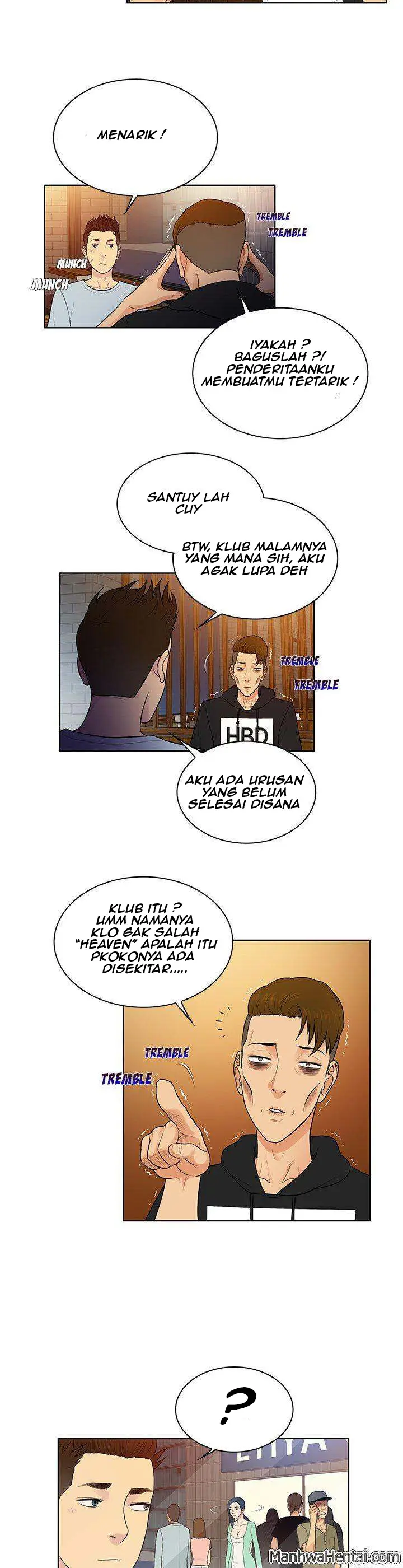 image-komik-the-stand-up-guy-dolphin-chapter-13-23/26