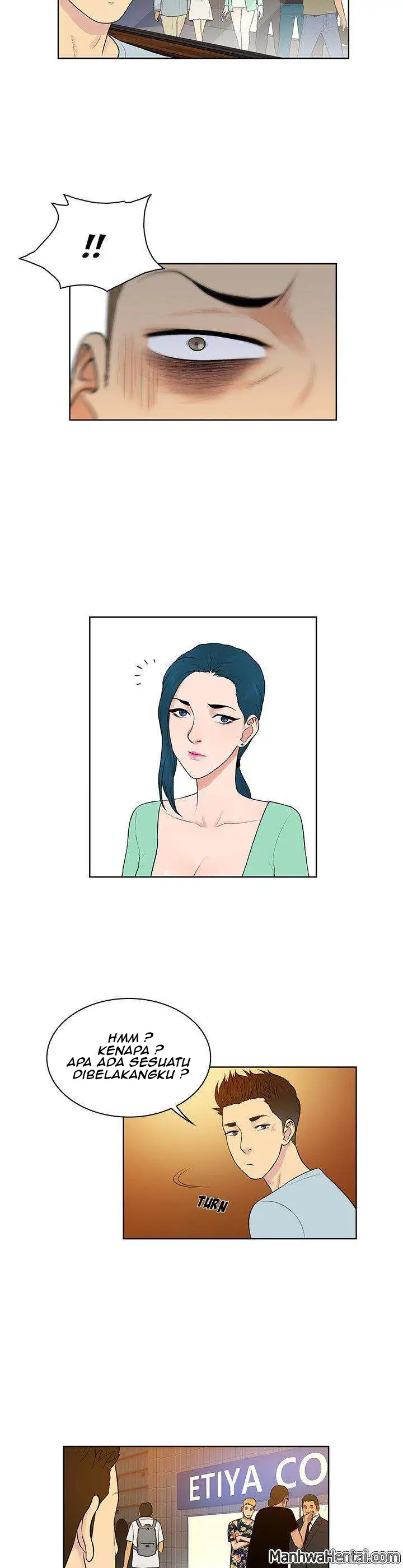 image-komik-the-stand-up-guy-dolphin-chapter-13-24/26