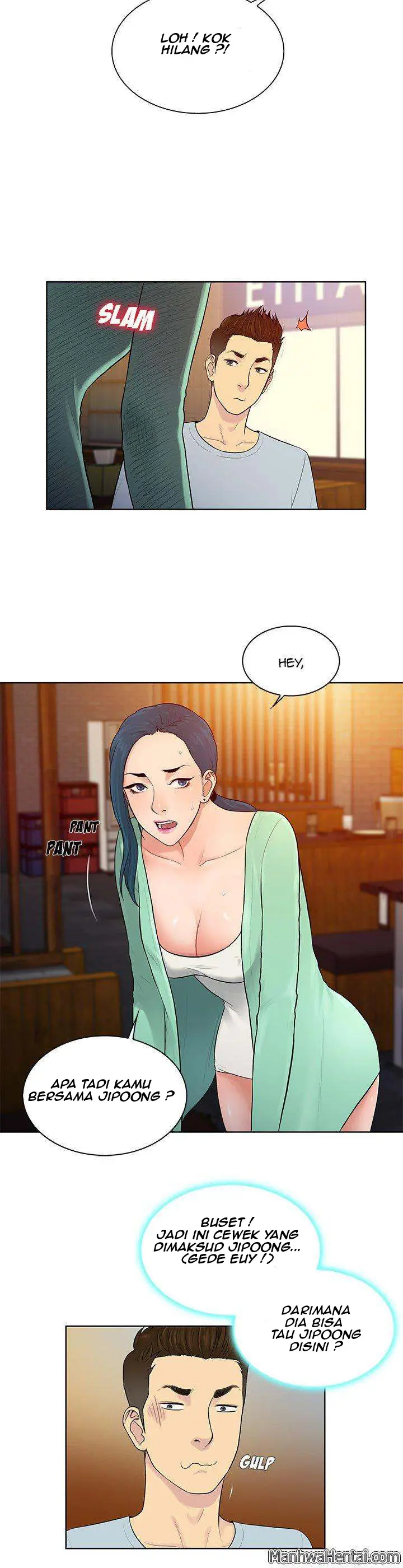 image-komik-the-stand-up-guy-dolphin-chapter-14-3/25