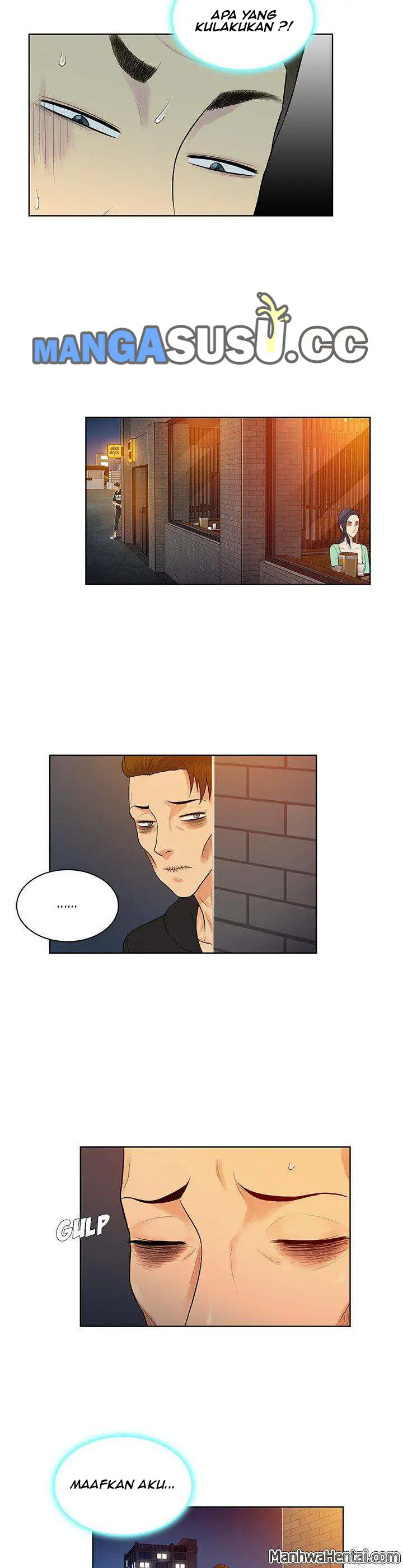 image-komik-the-stand-up-guy-dolphin-chapter-14-6/25