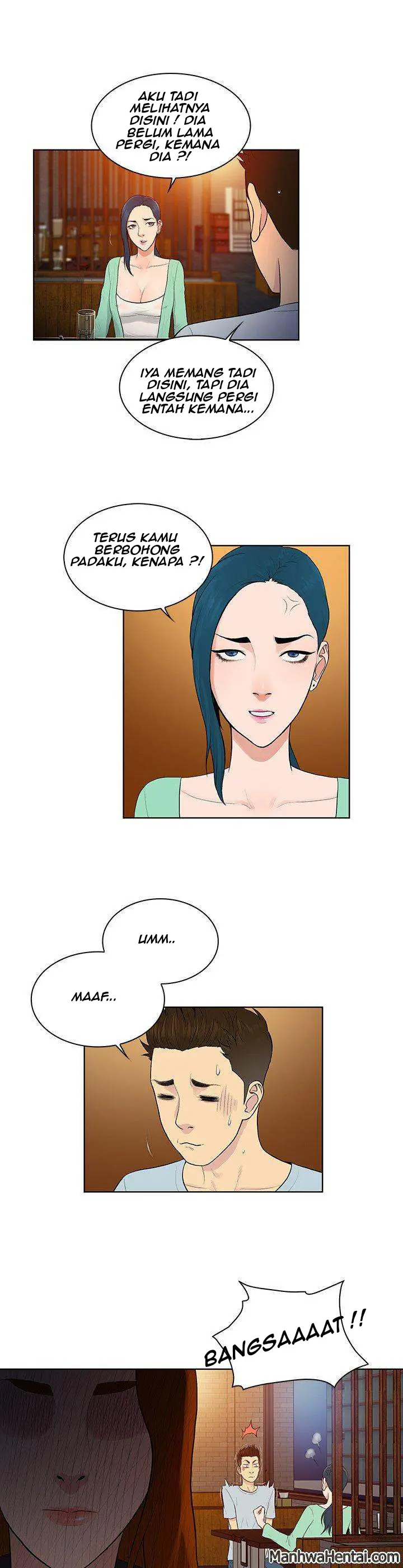 image-komik-the-stand-up-guy-dolphin-chapter-14-9/25