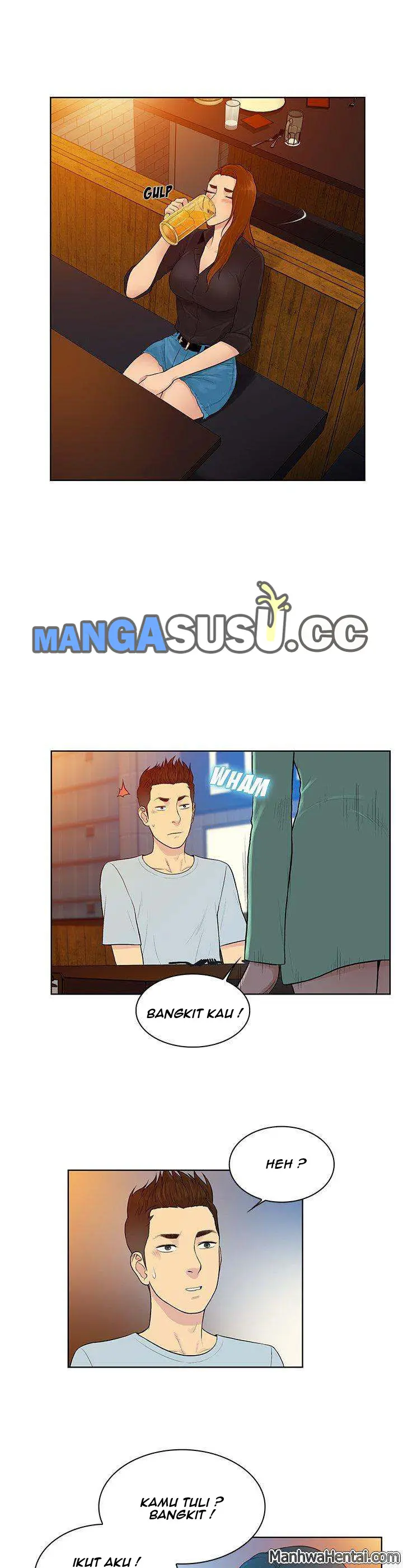 image-komik-the-stand-up-guy-dolphin-chapter-14-11/25