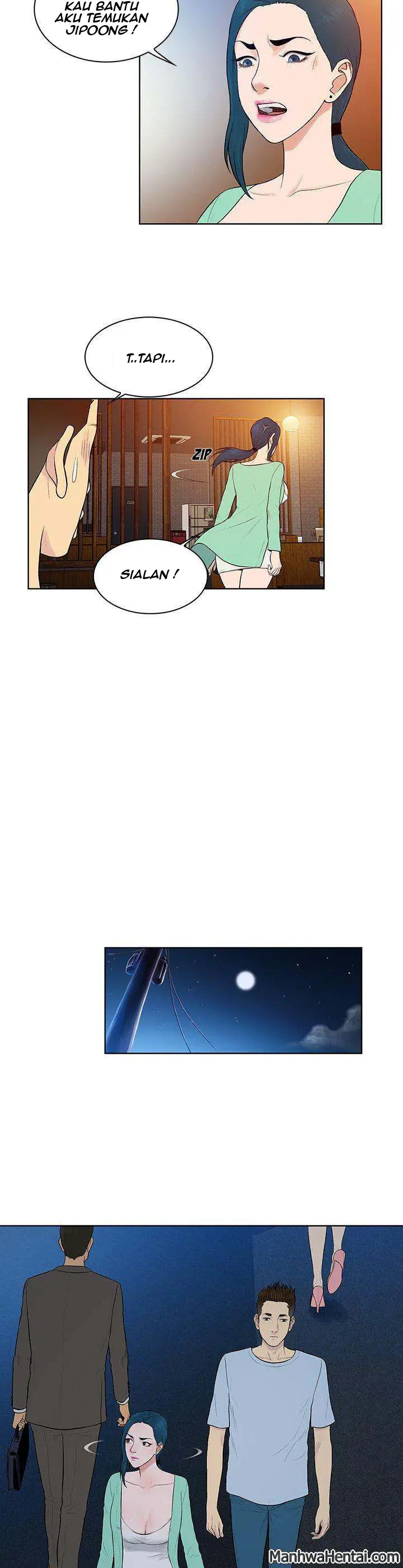 image-komik-the-stand-up-guy-dolphin-chapter-14-12/25