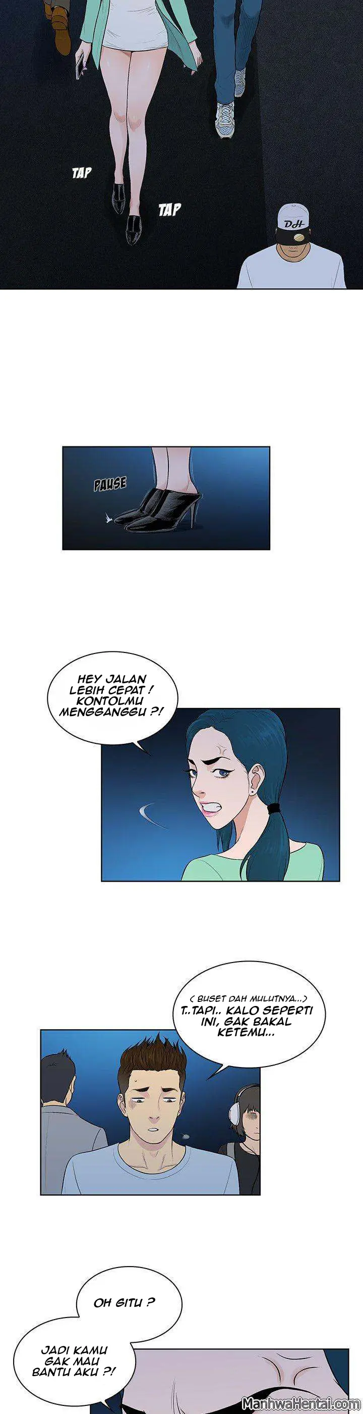 image-komik-the-stand-up-guy-dolphin-chapter-14-14/25