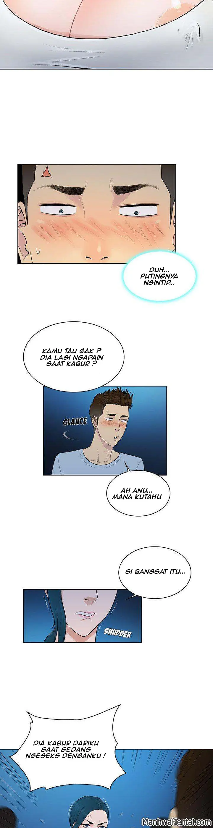 image-komik-the-stand-up-guy-dolphin-chapter-14-16/25