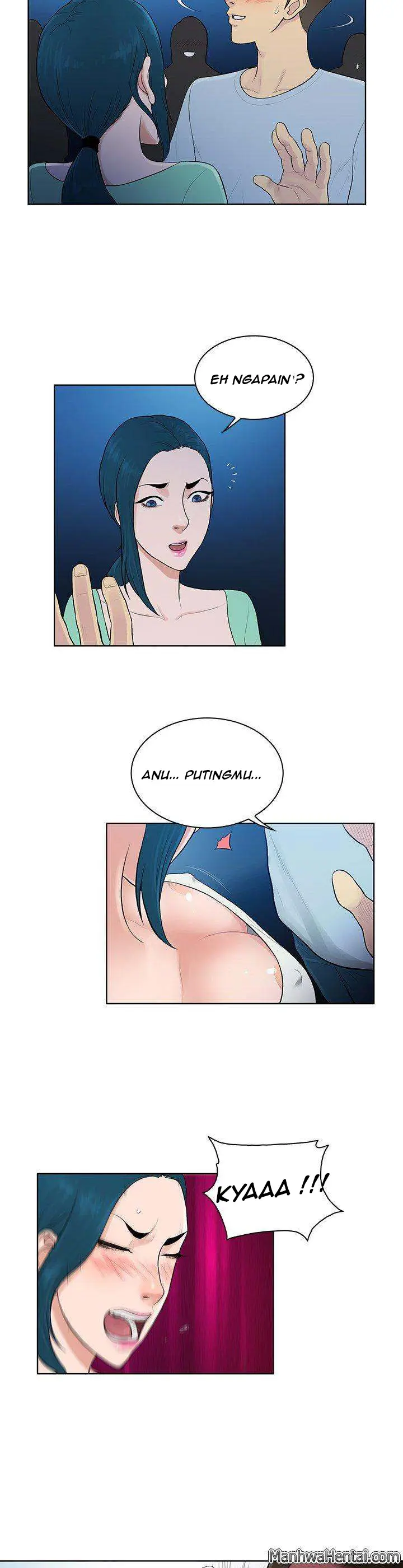 image-komik-the-stand-up-guy-dolphin-chapter-14-18/25