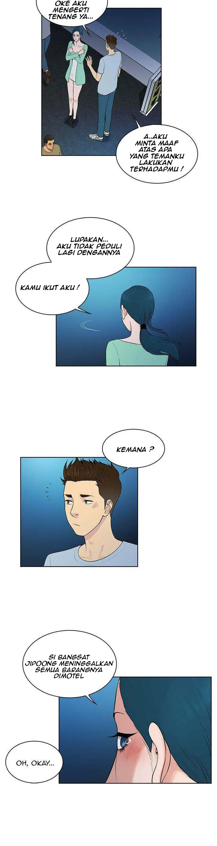 image-komik-the-stand-up-guy-dolphin-chapter-14-20/25