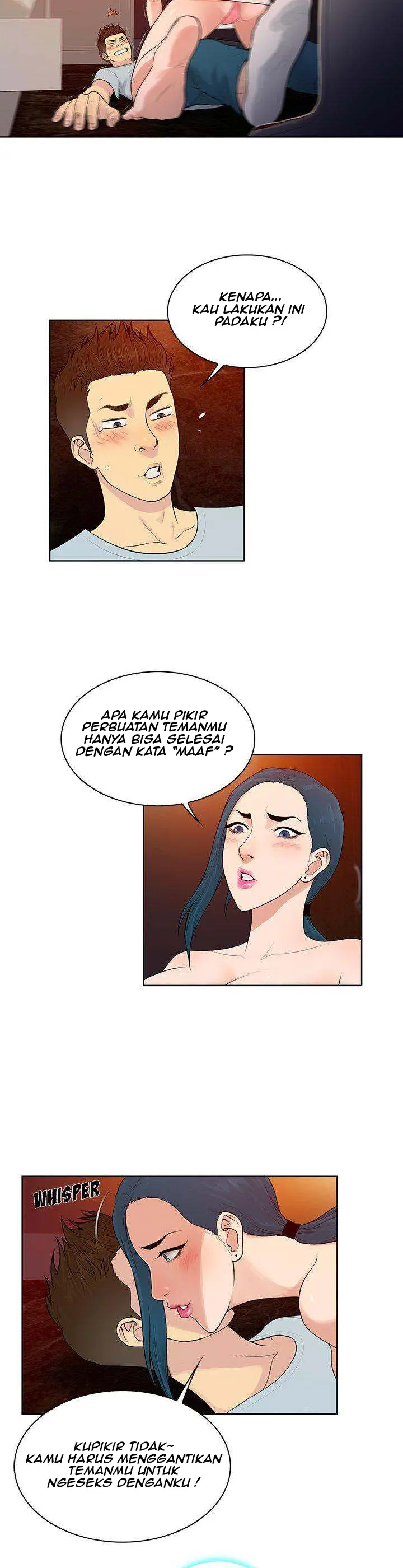 image-komik-the-stand-up-guy-dolphin-chapter-15-3/25