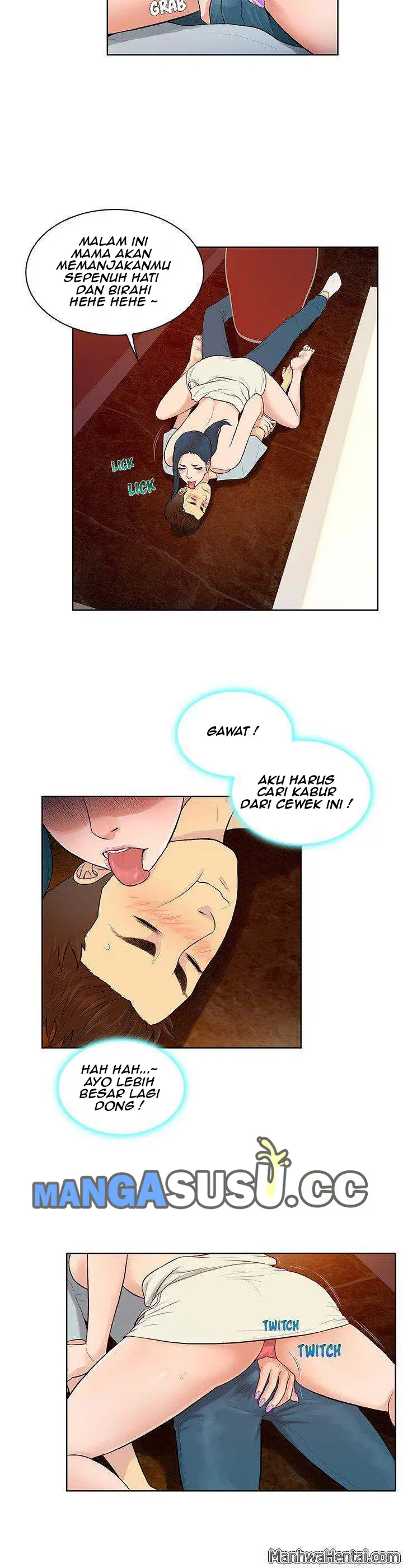 image-komik-the-stand-up-guy-dolphin-chapter-15-6/25