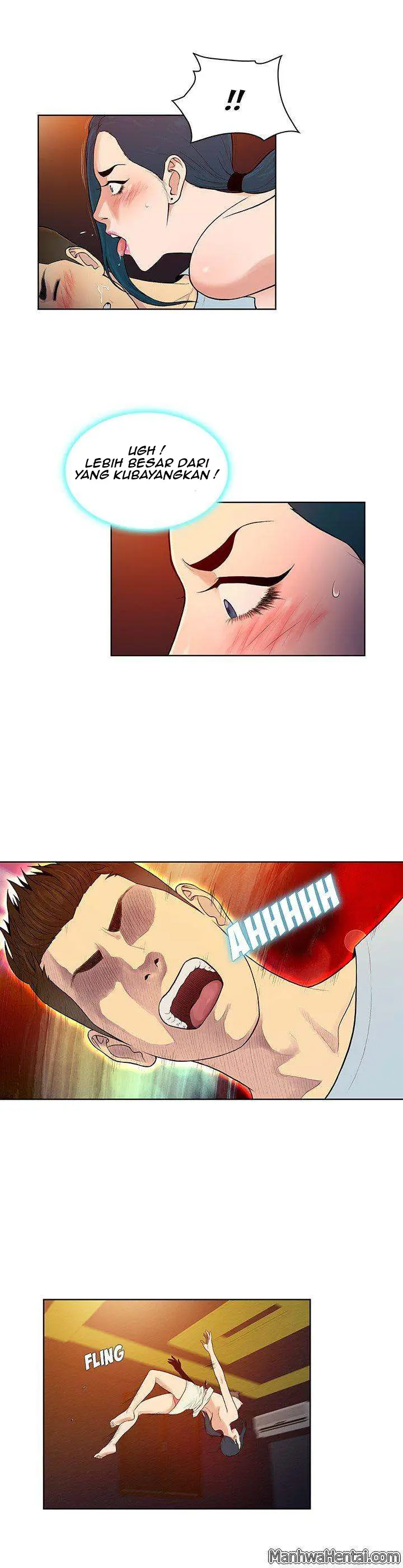 image-komik-the-stand-up-guy-dolphin-chapter-15-7/25