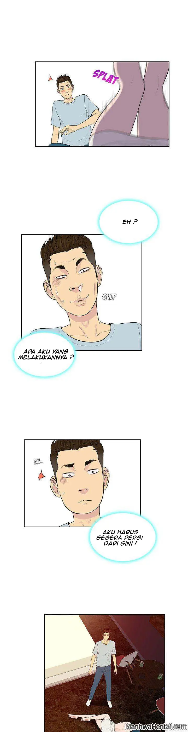 image-komik-the-stand-up-guy-dolphin-chapter-15-8/25