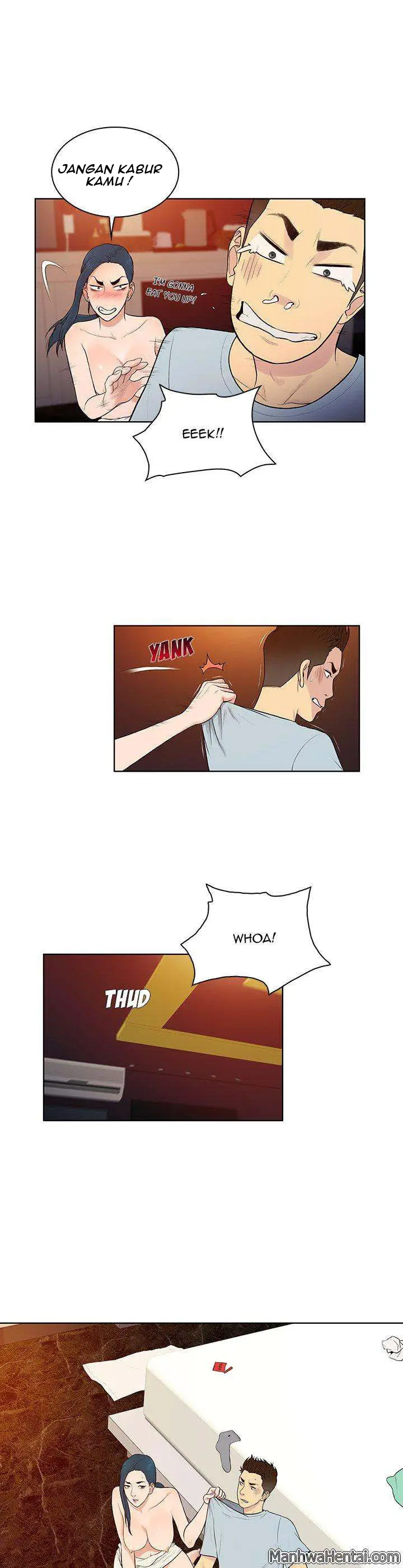 image-komik-the-stand-up-guy-dolphin-chapter-15-10/25