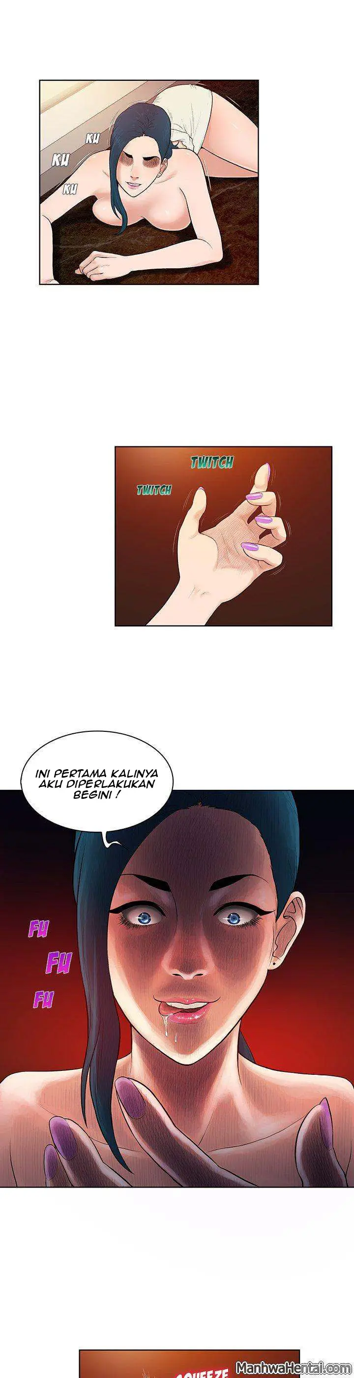 image-komik-the-stand-up-guy-dolphin-chapter-15-12/25