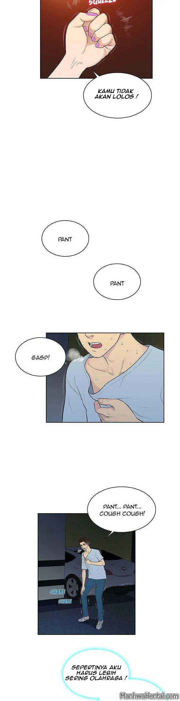 image-komik-the-stand-up-guy-dolphin-chapter-15-14/25