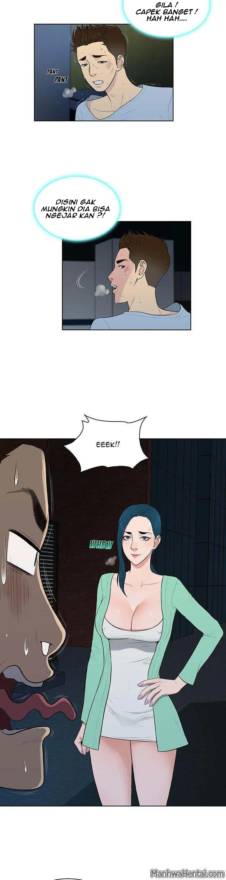 image-komik-the-stand-up-guy-dolphin-chapter-15-15/25