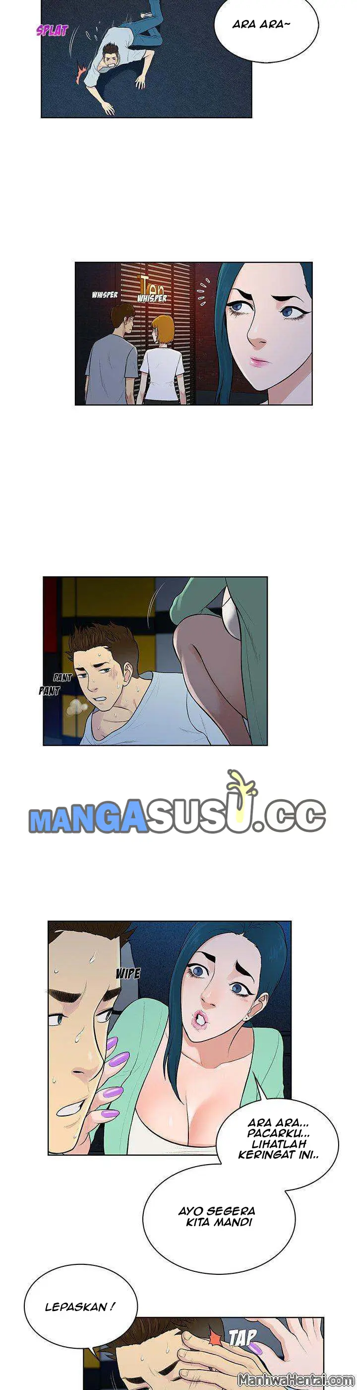 image-komik-the-stand-up-guy-dolphin-chapter-15-17/25