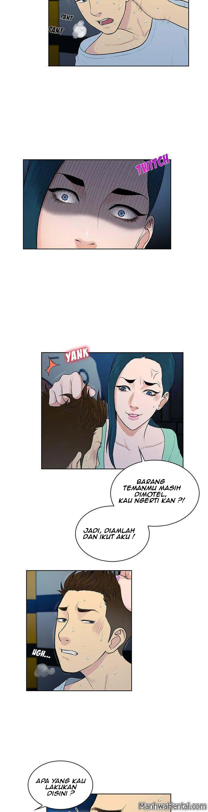 image-komik-the-stand-up-guy-dolphin-chapter-15-18/25