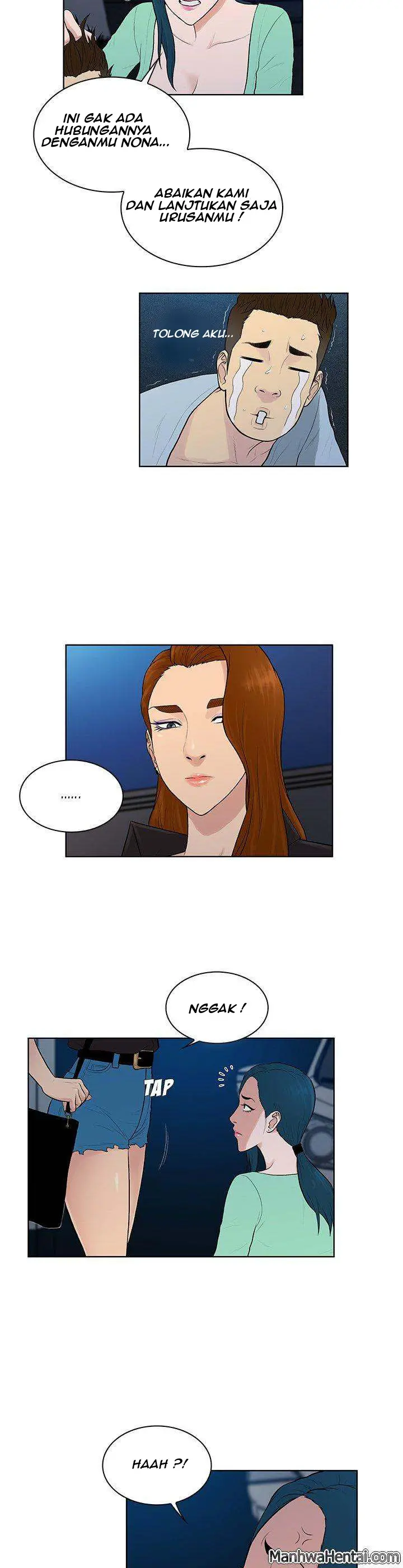 image-komik-the-stand-up-guy-dolphin-chapter-15-20/25