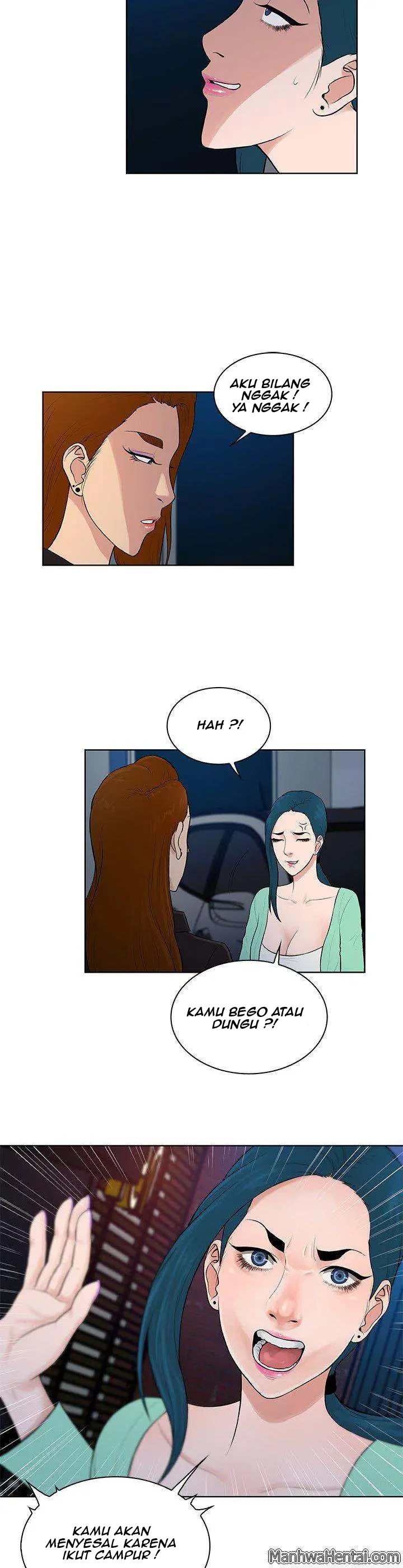 image-komik-the-stand-up-guy-dolphin-chapter-15-21/25