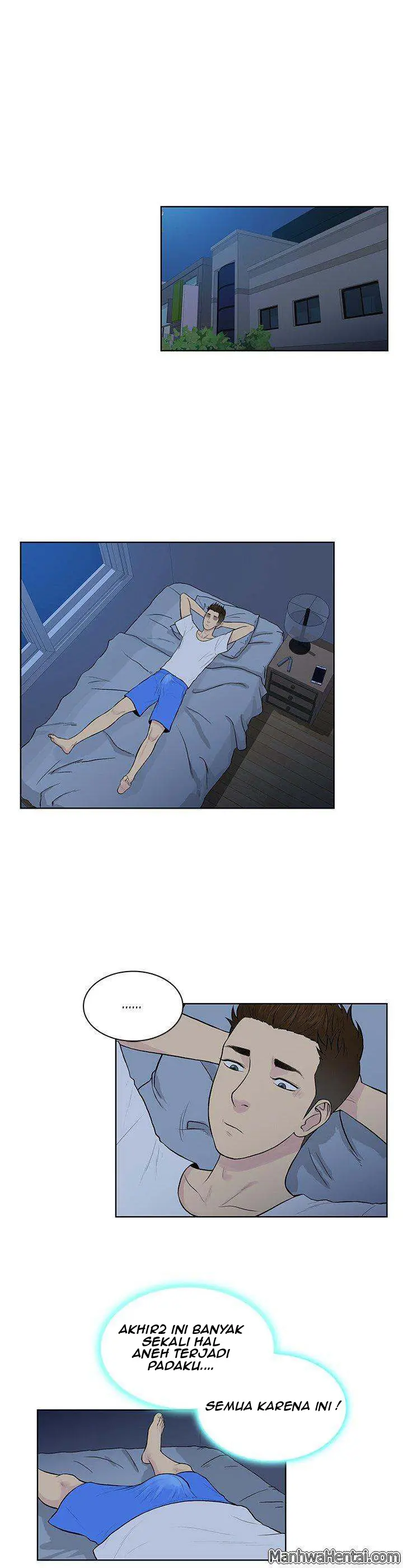 image-komik-the-stand-up-guy-dolphin-chapter-16-4/24