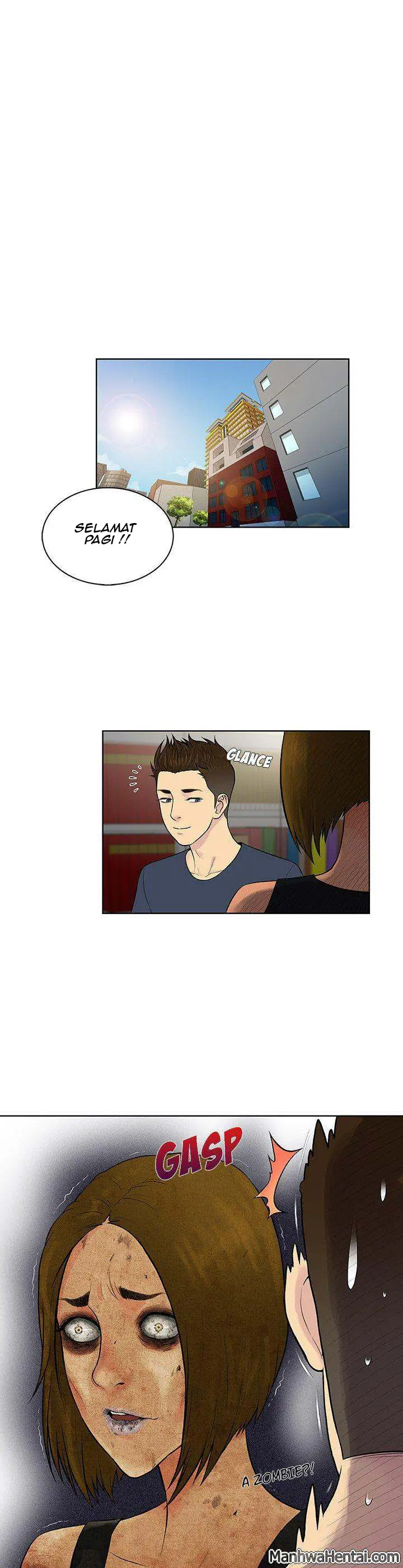 image-komik-the-stand-up-guy-dolphin-chapter-16-8/24