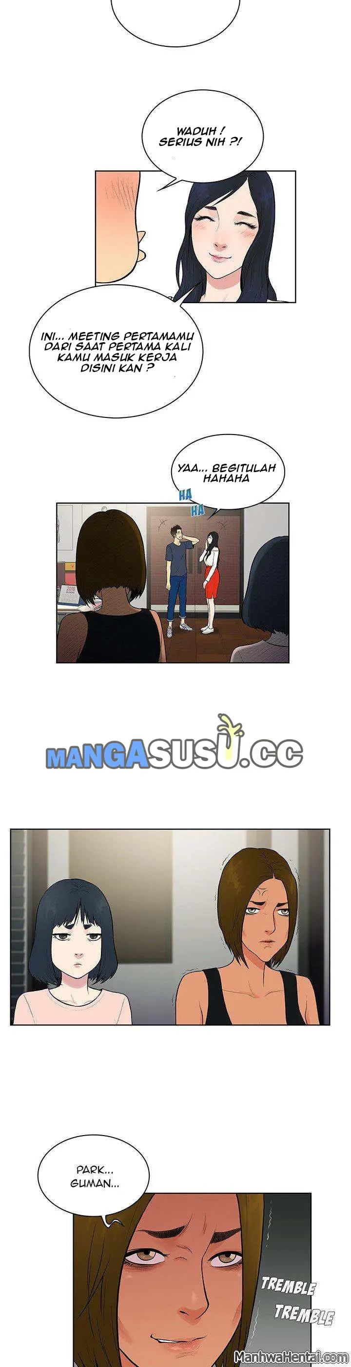 image-komik-the-stand-up-guy-dolphin-chapter-16-11/24