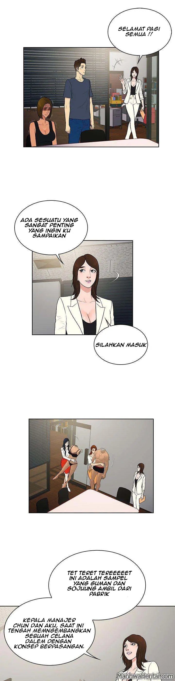 image-komik-the-stand-up-guy-dolphin-chapter-16-14/24