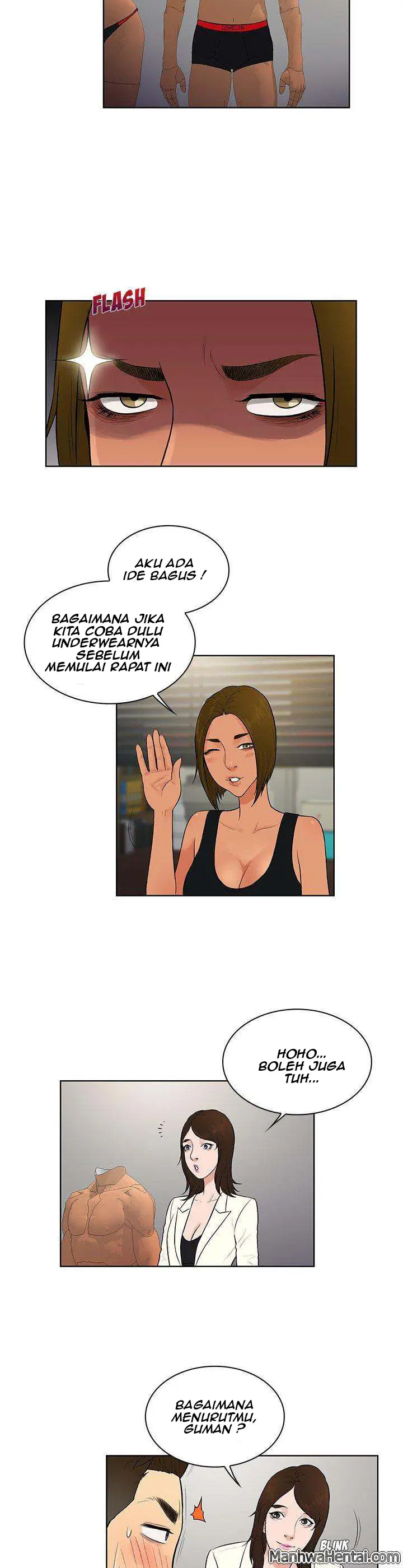 image-komik-the-stand-up-guy-dolphin-chapter-16-16/24