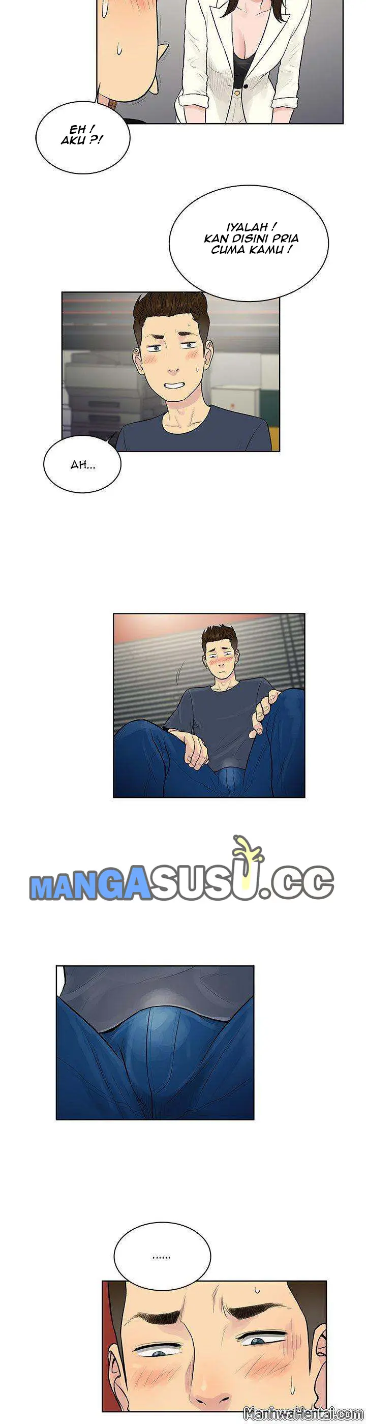 image-komik-the-stand-up-guy-dolphin-chapter-16-17/24