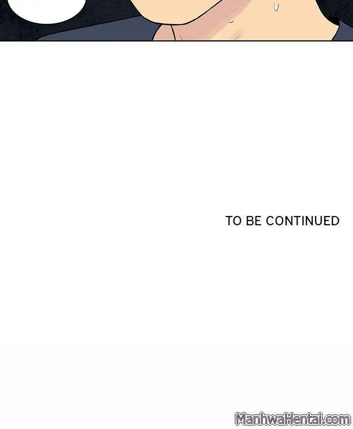 image-komik-the-stand-up-guy-dolphin-chapter-16-23/24