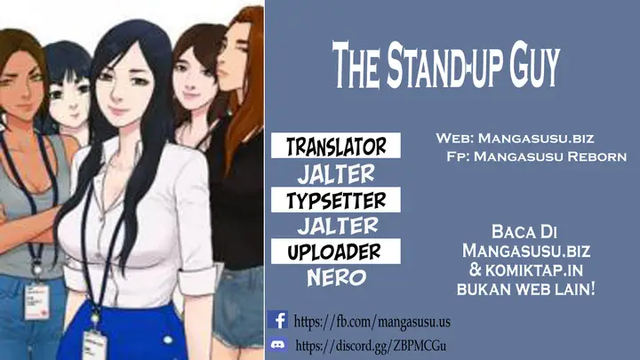 image-komik-the-stand-up-guy-dolphin-chapter-17-0/26